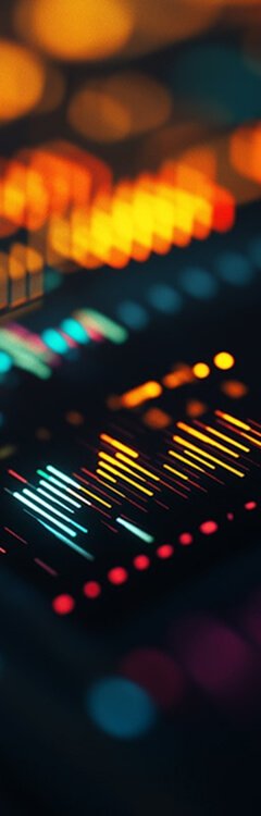 Innovative AI Solutions for Businesses