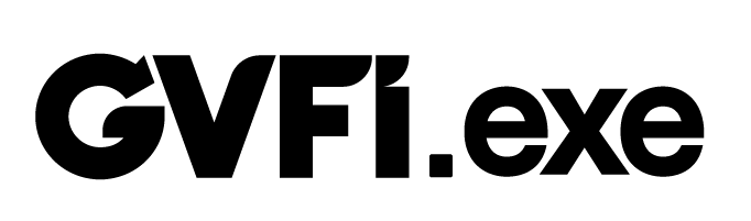 gvfigoodtimes.com